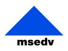 msedv